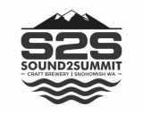 /public/logoimage/1603990411S2S 25.png